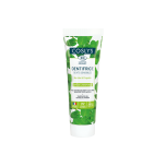 Hambageel tundlikele hammastele 75ml Coslys