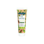 Hambapasta 8in1 100g Coslys