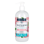 Intiimpesugeel 500ml Coslys