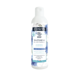 Intiimpesugeel allergeenivaba 230ml Coslys