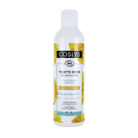 Intiimpesugeel tundlikule nahale 250ml Coslys 