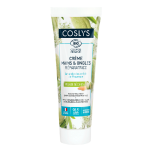 Kätekreem Mandel 50ml Coslys