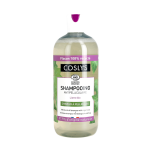 Kõõmavastane šampoon 500ml Coslys