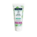 Kammimist lihtsustav palsam 200ml Coslys