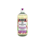 Kohevust andev šampoon 500ml Coslys
