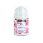 Näokreem kuivale ja tundlikule nahale 50ml Coslys