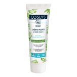 Niisutav kätekreem 50ml Coslys 