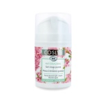 Päevakreem rasusele näonahale 50ml Coslys 
