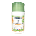 Rulldeodorant Õrnus 50ml Coslys