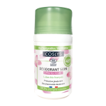 Rulldeodorant Hool 50ml Coslys
