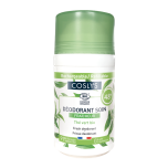 Rulldeodorant Värskus 50ml Coslys