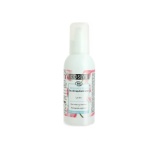 Silmameigi eemaldamisvahend 125ml Coslys