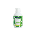 Suuvesi 250ml Coslys