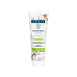 Valgendav hambapasta 75ml Coslys