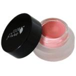 Fruit pigmented cream blush Baby Pink 3,5g