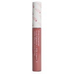Taimsete pigmentidega huuleläige Pink Caramel 7ml