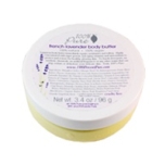 French Lavender Body Butter 96g