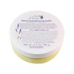 French Lavender Body Butter 96g