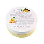 Pink Grapefruit Body Butter 96g