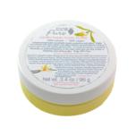 Vanilla Bean Body Butter 96g