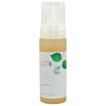Jasmine Green Tea Facial Cleansing Foam 177ml