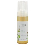 Facial Cleanser: Mint White Tea Cleanser 177ml