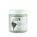 Purifying Seaweed Facial Mask 82g