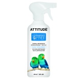 ATTITUDE kanga värskendaja Glacial 475ml