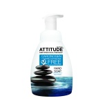 ATTITUDE käteseep Soothing (Rahustav) 295ml