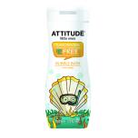 ATTITUDE laste vannivaht Sparkling Fun 355ml 