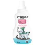 ATTITUDE pesupehmendaja 3x Baby (lõhnatu) 1040ml