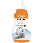 ATTITUDE pesupehmendaja 3x Citrus Zest (ilang & tangeriin) 1040m