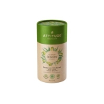 Attitude Super Leaves Deodorant Olive Leaves 85g