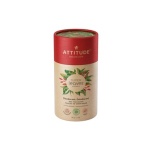 Attitude Super Leaves Deodorant Red Vine Leaves 85g