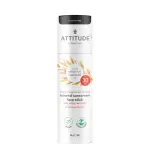 Attitude Sensitive Face Solar Stick SPF30 30g