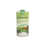 A.Vogel Herbamare Original Herbed Sea Salt 250g