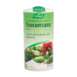 A.Vogel Trocomare herb salt 250g