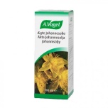 A.Vogel St Johns Wort Oil 100ml