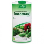 A.Vogel Trocomare ürdisool 250g
