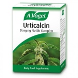 A.Vogel Urticalcin Stinging Nettle Complex N600