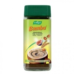 A.Vogel Bambu grain coffee 100g