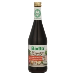 Biotta Breuss – fruit and veggie 0,5l
