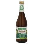 Biotta Sauerkraut Juice 0,5l 