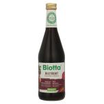 Biotta Punapeedimahl 0,5l 