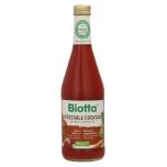 Biotta Vegetable Coctail 0,5l