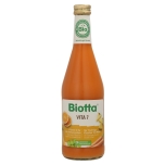 Biotta Vita 7 - juice from fruits & vegetables 0,5l 