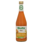 Biotta Vita 7 - juice from fruits & vegetables 0,5l 