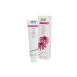 A.Vogel Echinacea Toothpaste 100g 