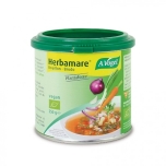 A.Vogel Herbamare Vegetable Stock without salt 250g 