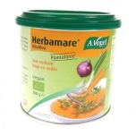 A.Vogel Herbamare Vegetable Stock Low Sodium 200g  (BB 09/2023) 